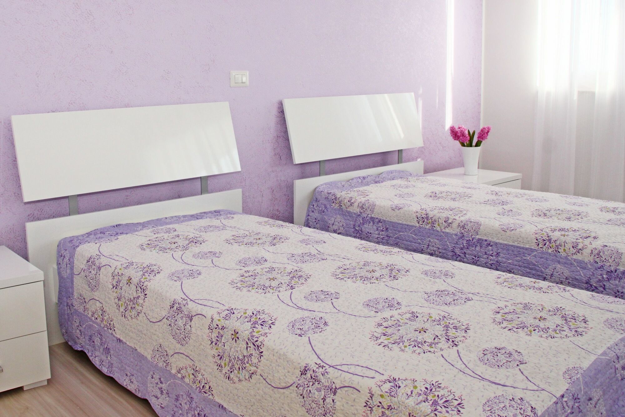 Apartments And Rooms Camaiore Rovinj Zewnętrze zdjęcie